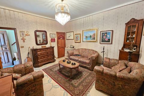 Landsbyhus i Isnello, Palermo, Isnello - € 38.000 | Ref: 10630 - foto 2